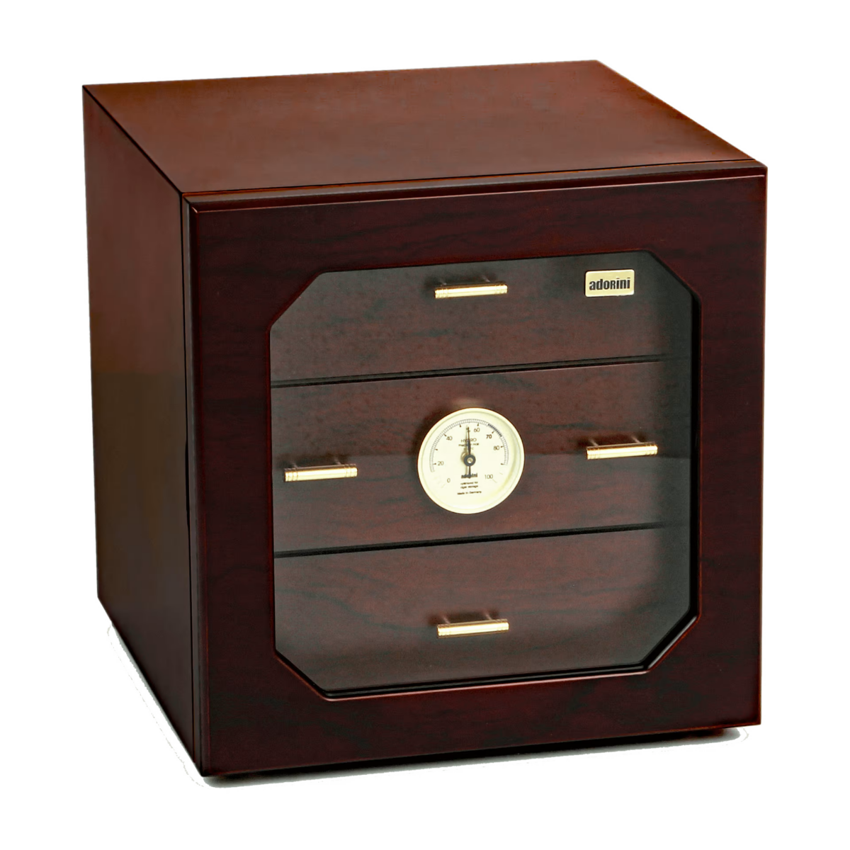 Adorini Chianti Rosewood Deluxe – Bild 2