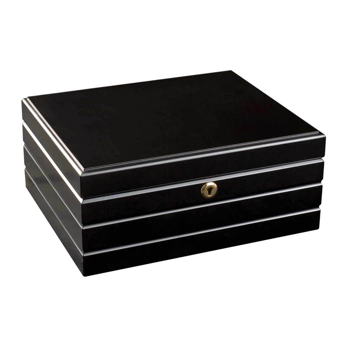 Adorini Firenze Deluxe – Bild 2