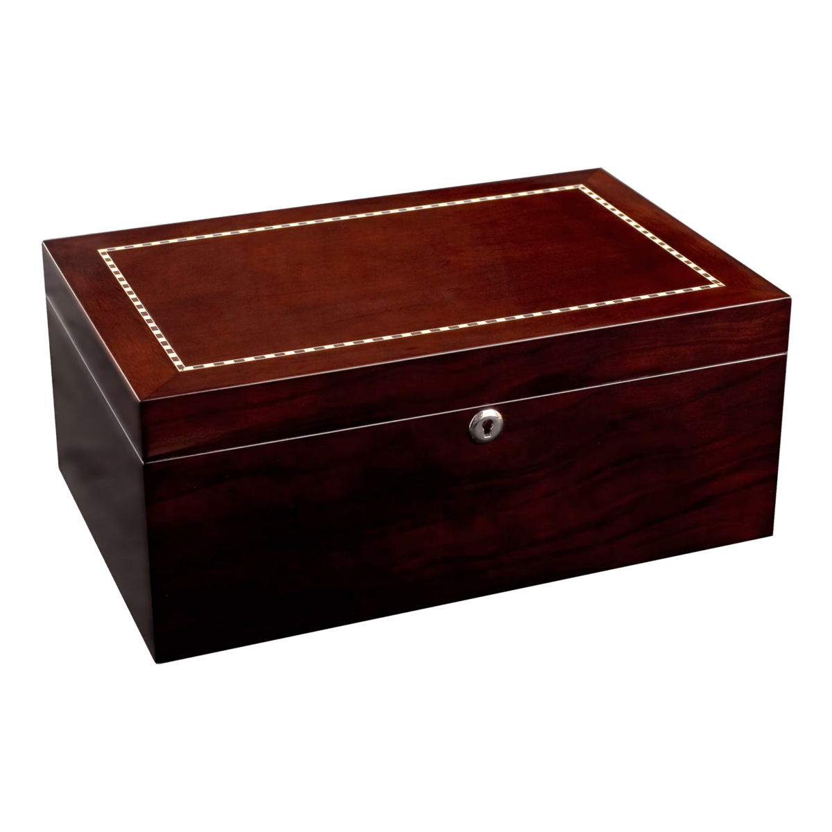 Adorini Genova Deluxe – Bild 2