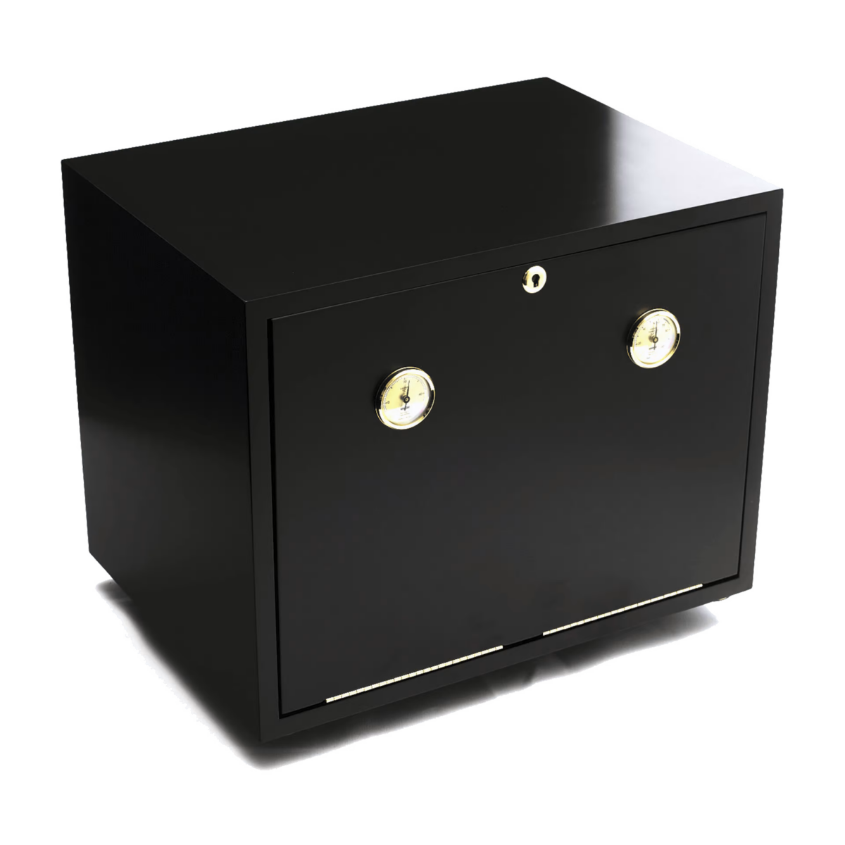 Adorini Habana Deluxe – Bild 2
