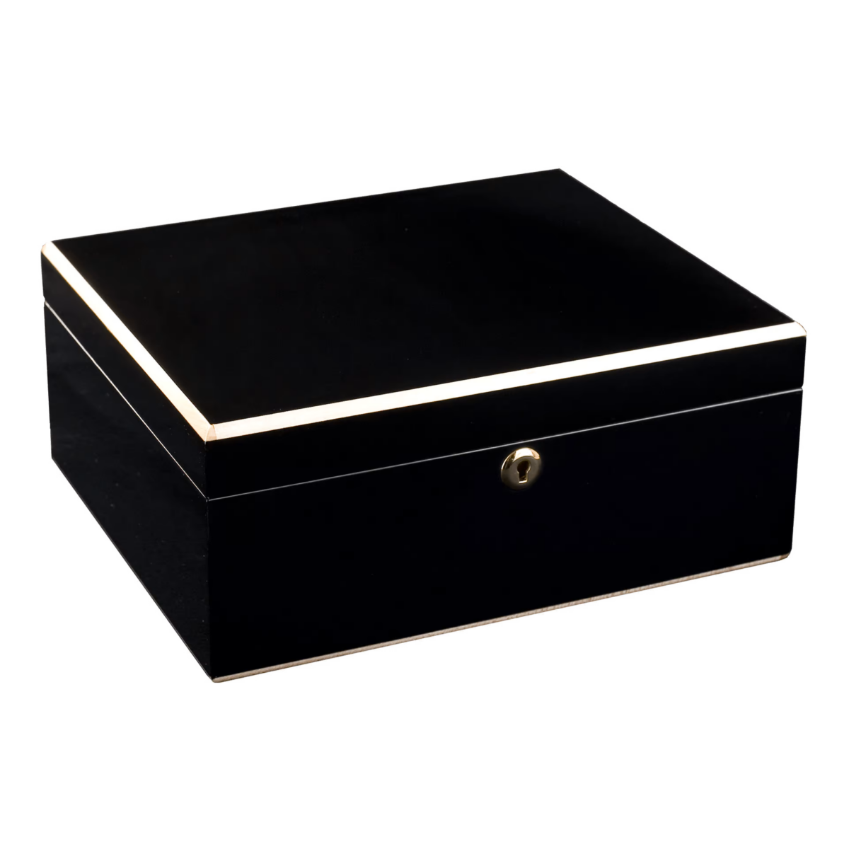 Adorini Milan Deluxe – Bild 2