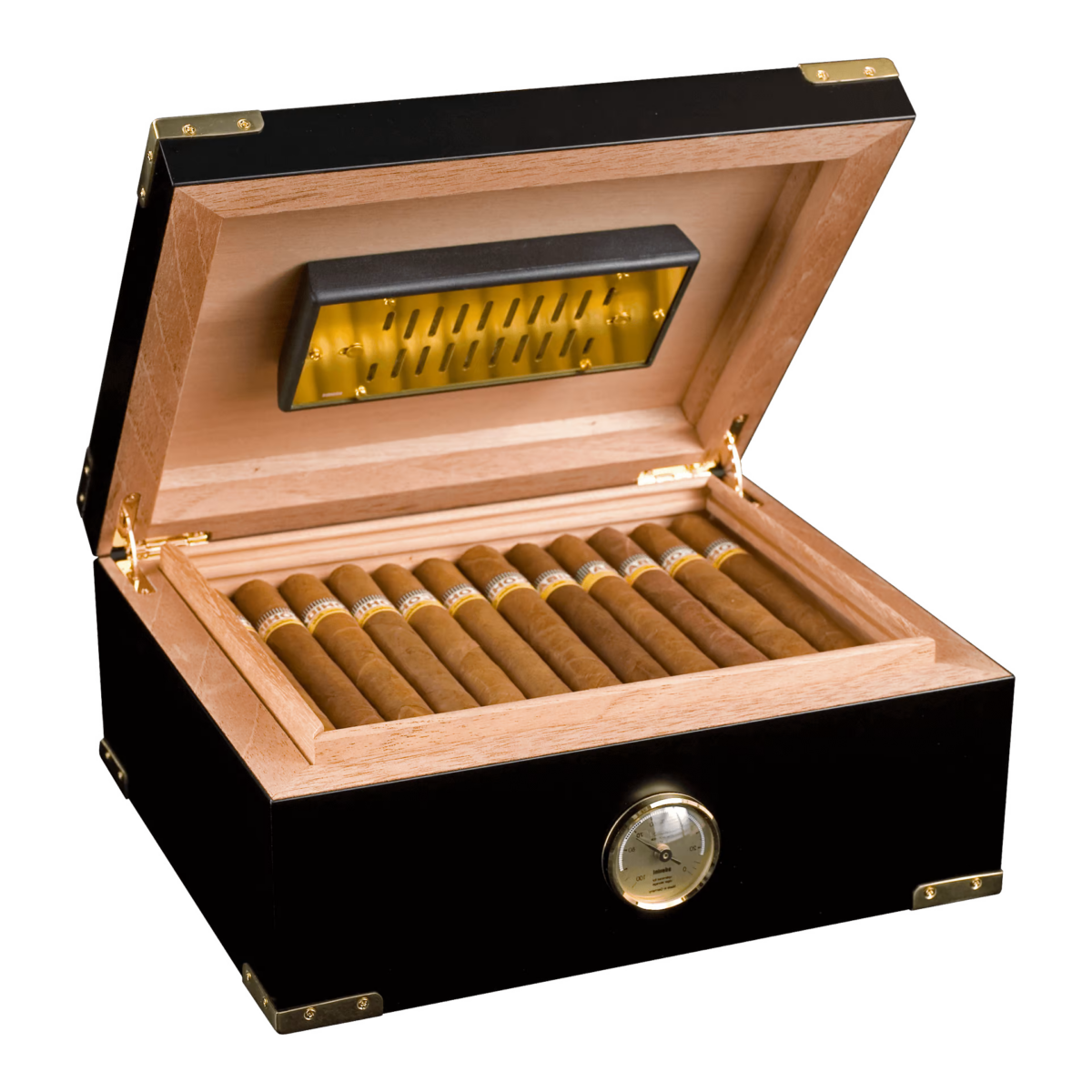 Adorini Modena Deluxe