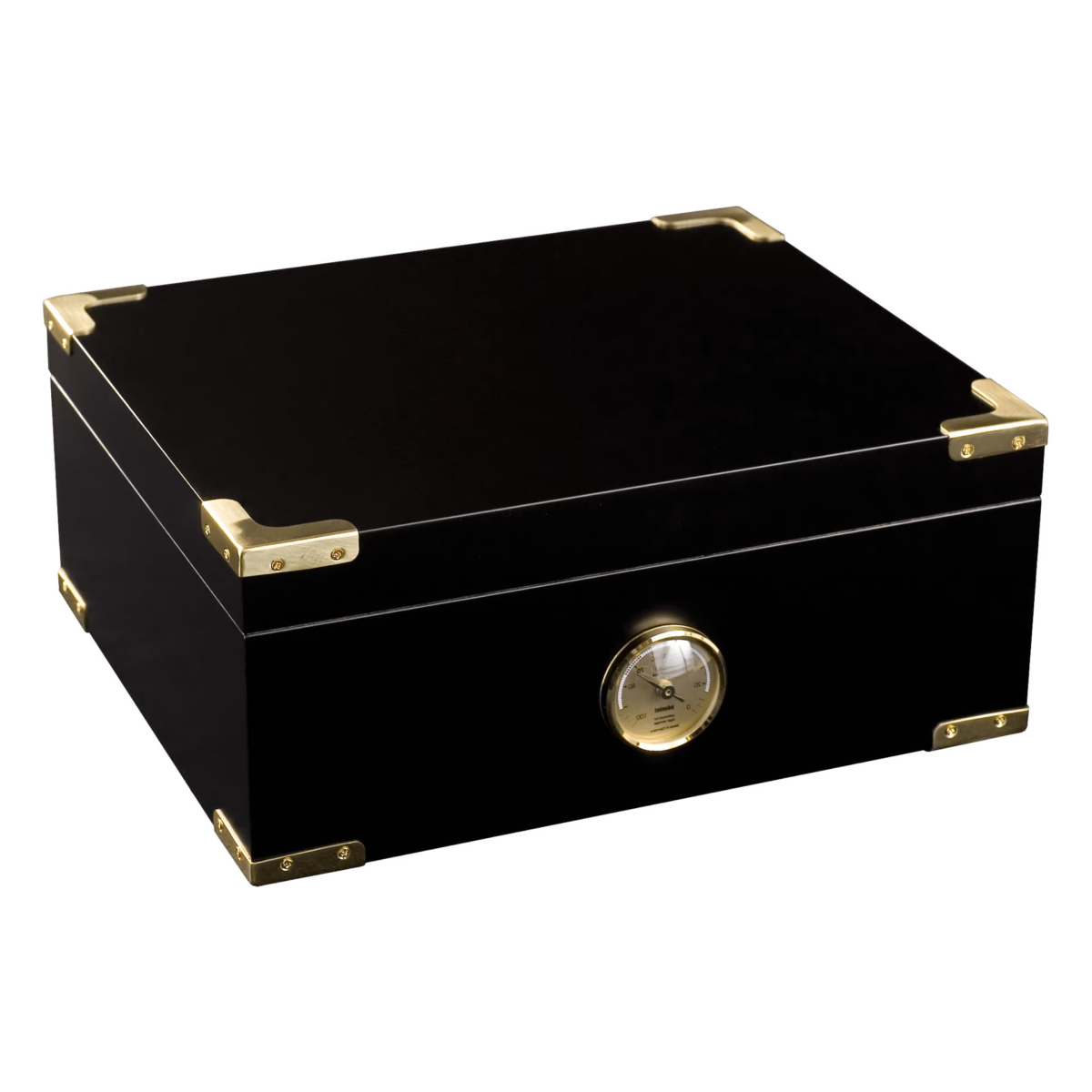 Adorini Modena Deluxe – Bild 2