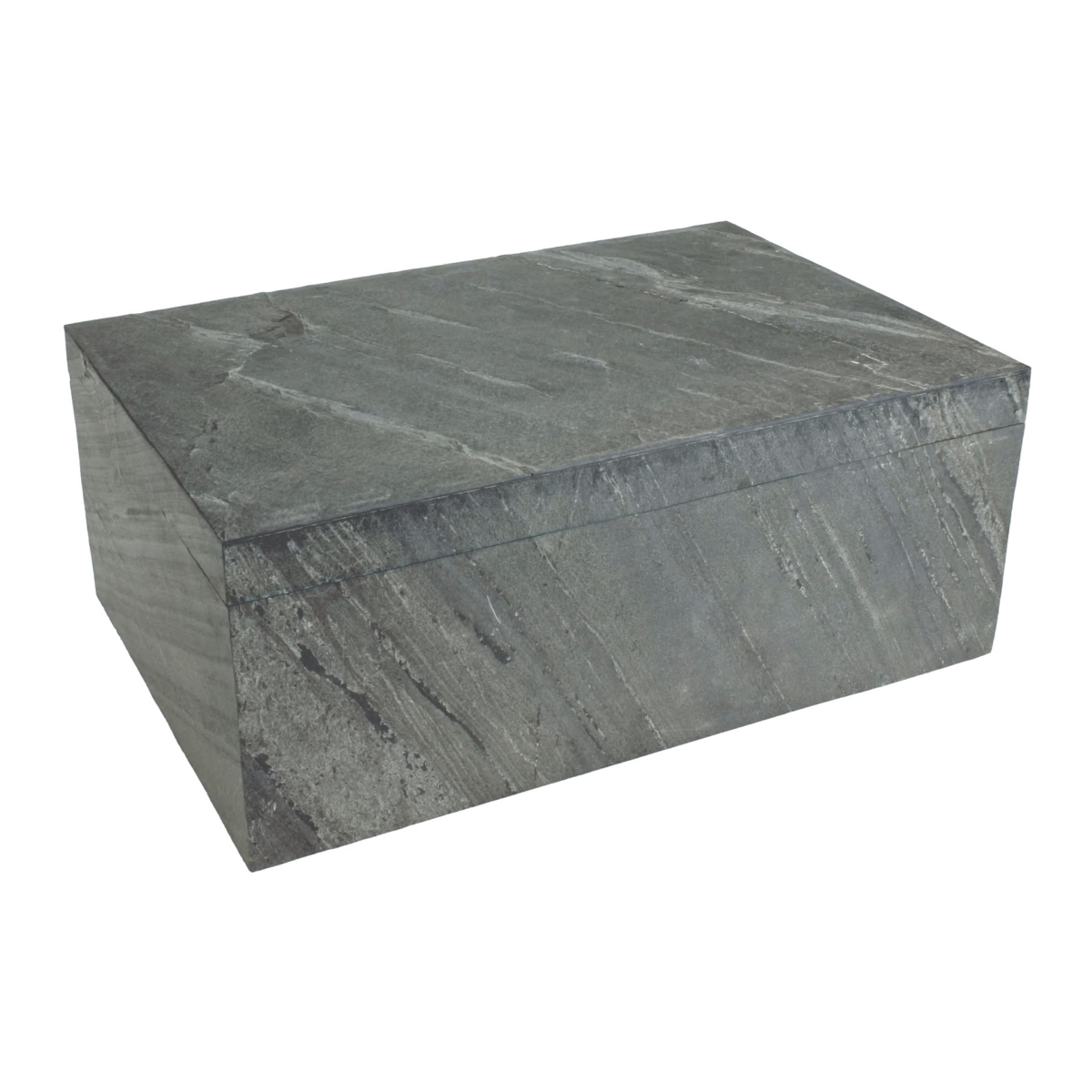 Adorini Black Slate Deluxe – Bild 2
