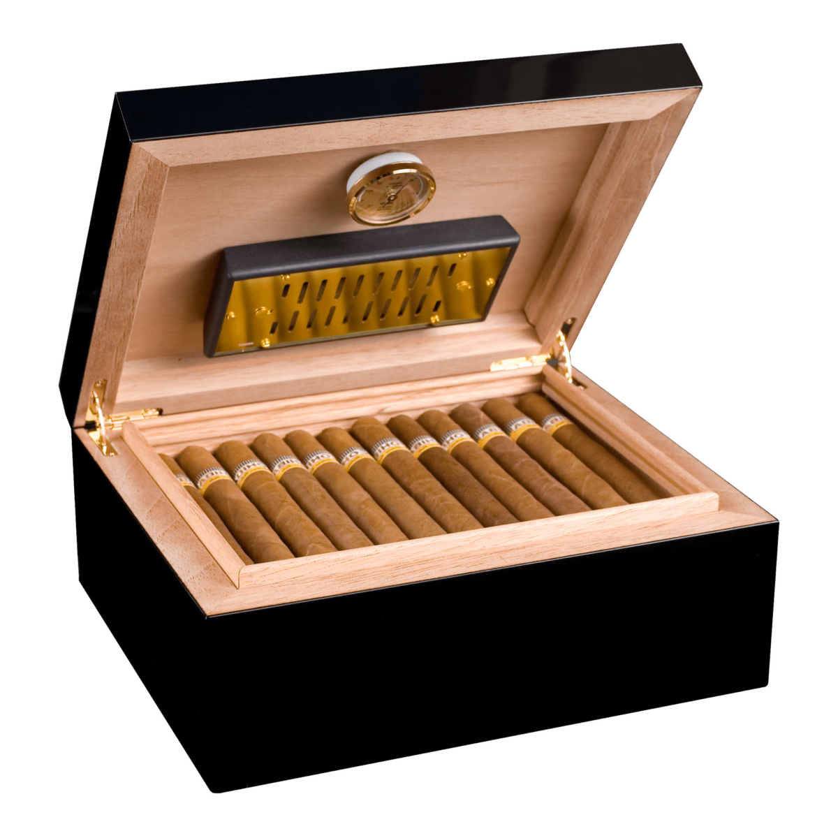 Adorini Sorrente Deluxe