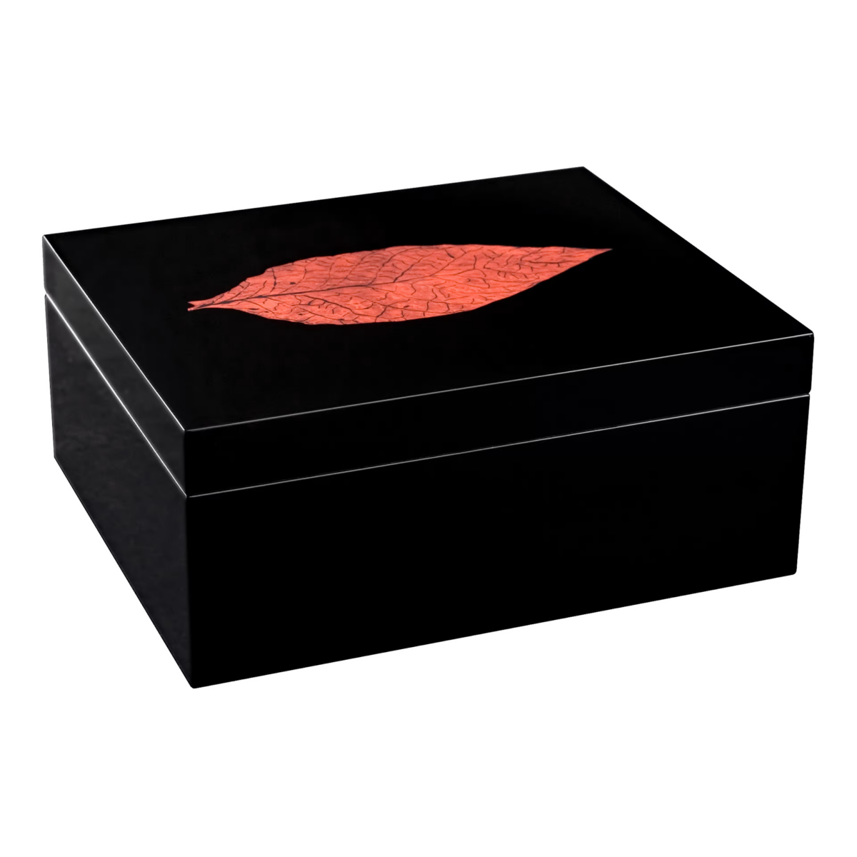 Adorini Sorrente Deluxe – Bild 2
