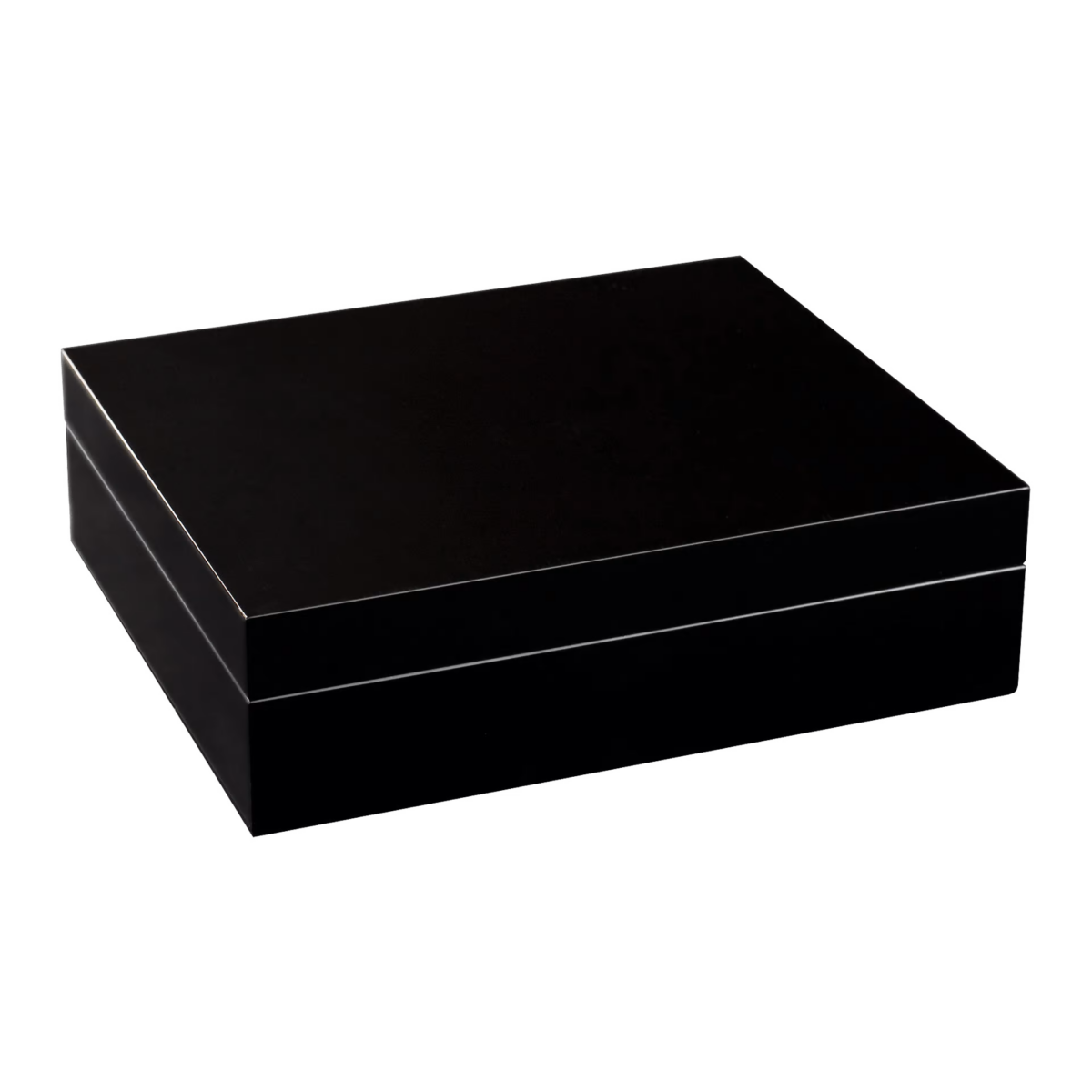Adorini Torino Deluxe – Bild 2