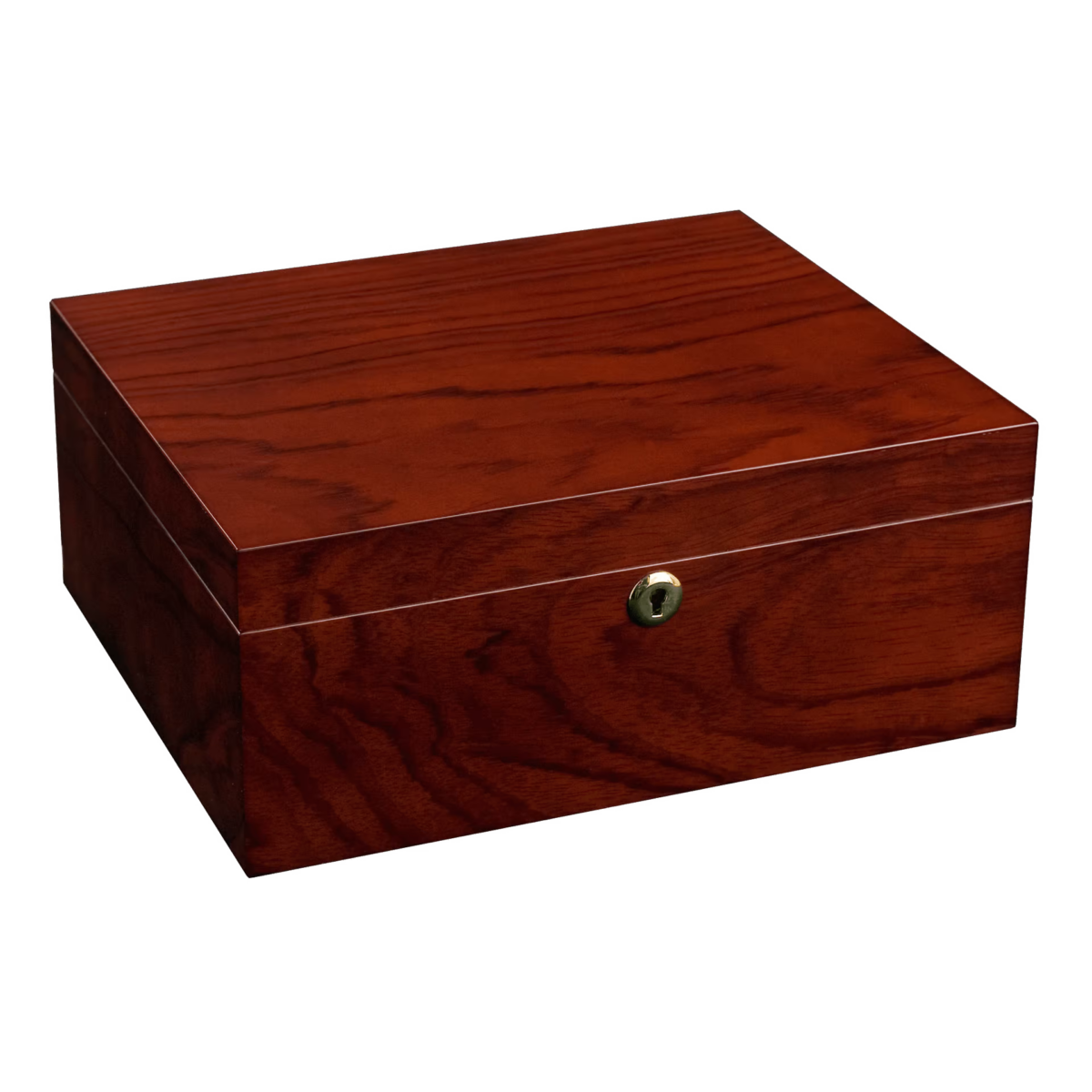 Adorini Triest Deluxe – Bild 2