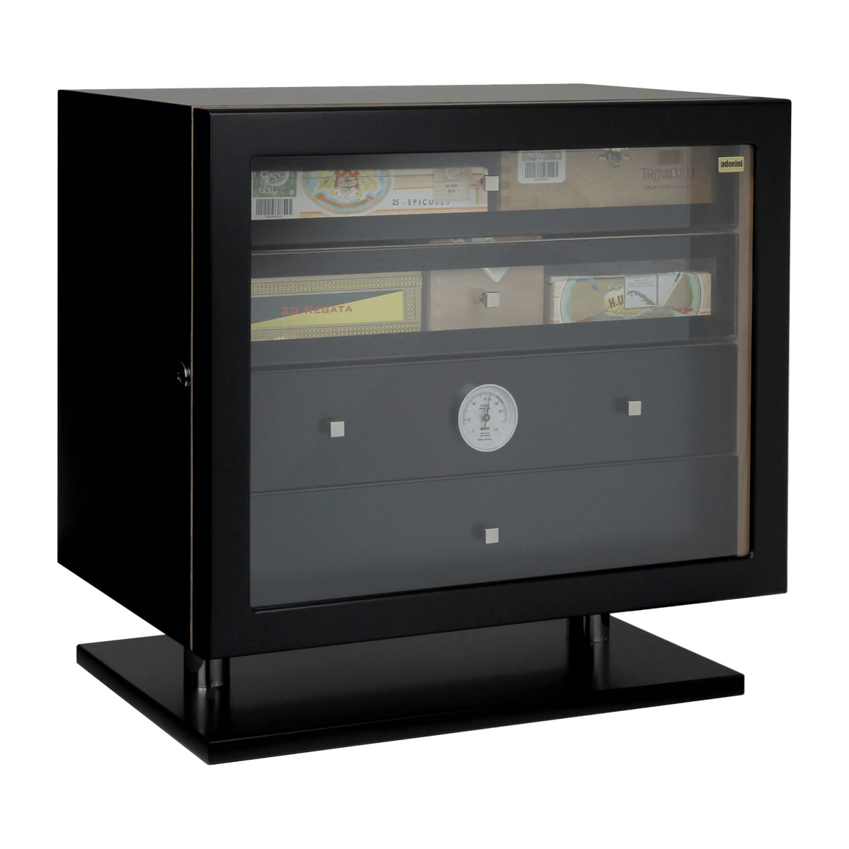 Adorini Varese Deluxe – Bild 2