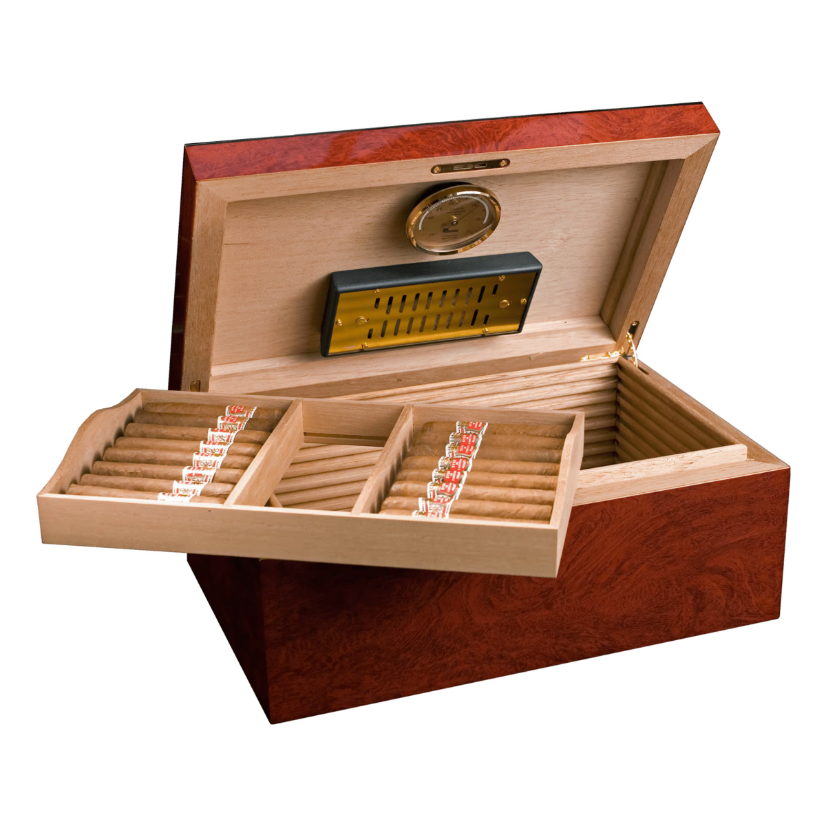Adorini Venezia Deluxe L