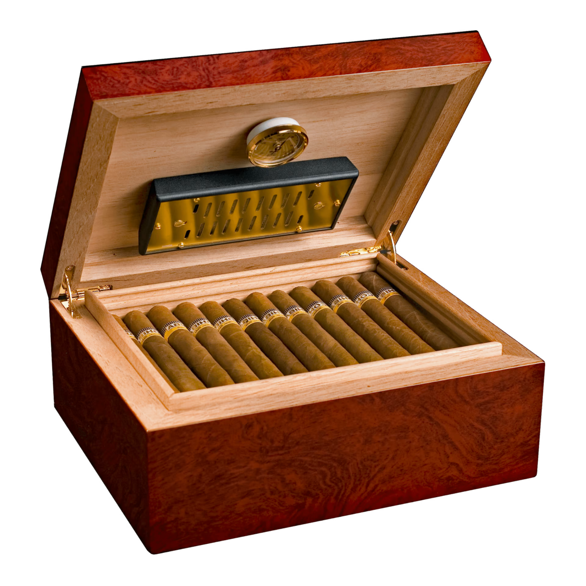 Adorini Venezia Deluxe M