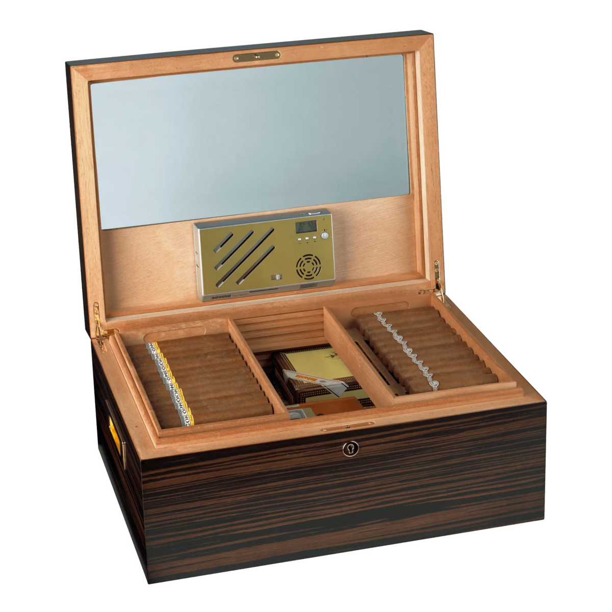 Adorini Vittoria Deluxe
