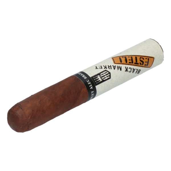 Alec Bradley Black Market Esteli Gordo – Bild 3