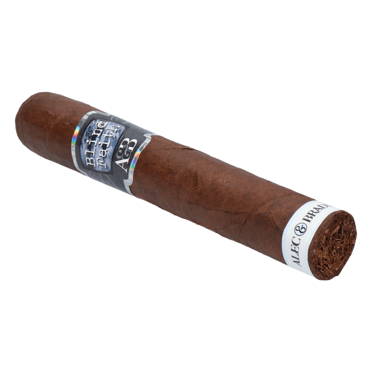 Alec & Bradley Blind Faith Gordo – Bild 3