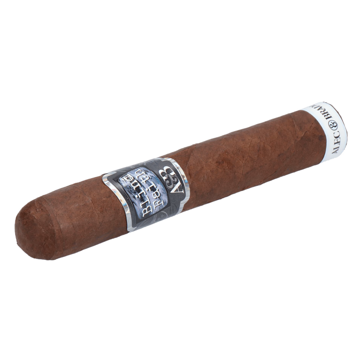 Alec & Bradley Blind Faith Gordo – Bild 4