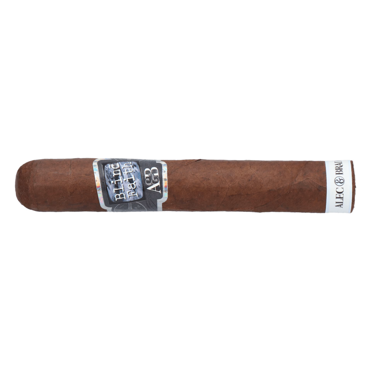 Alec & Bradley Blind Faith Gordo – Bild 2