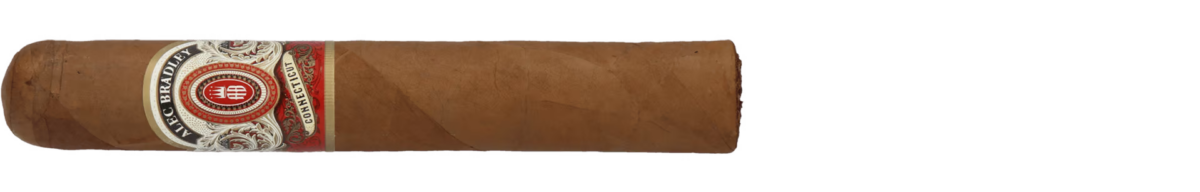 Alec Bradley Connecticut Gordo