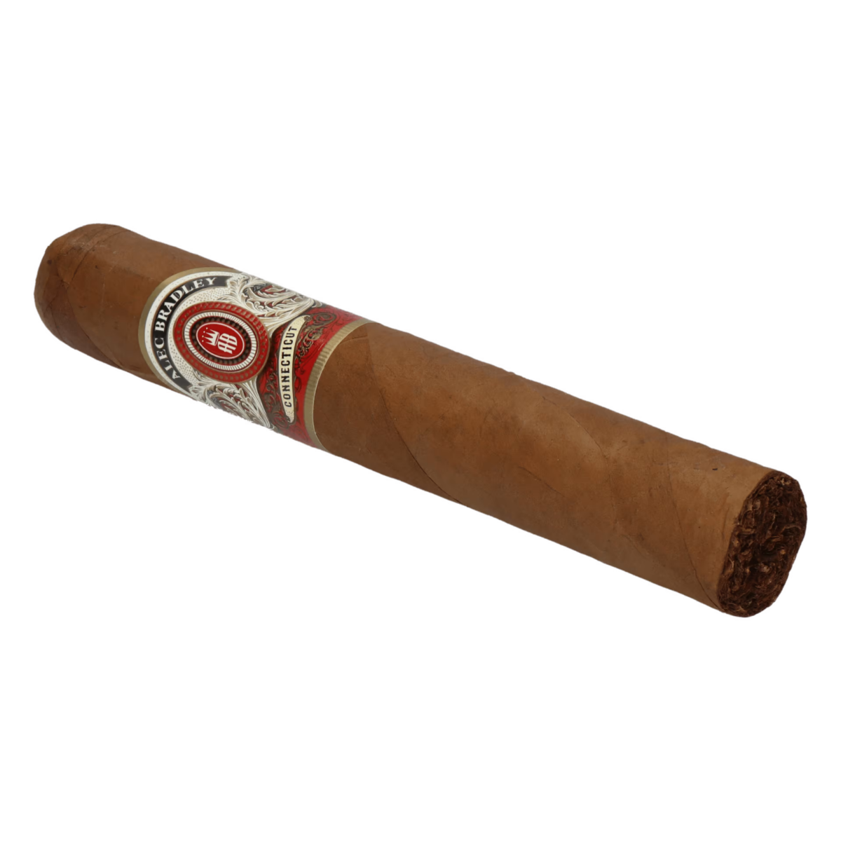 Alec Bradley Connecticut Gordo – Bild 3