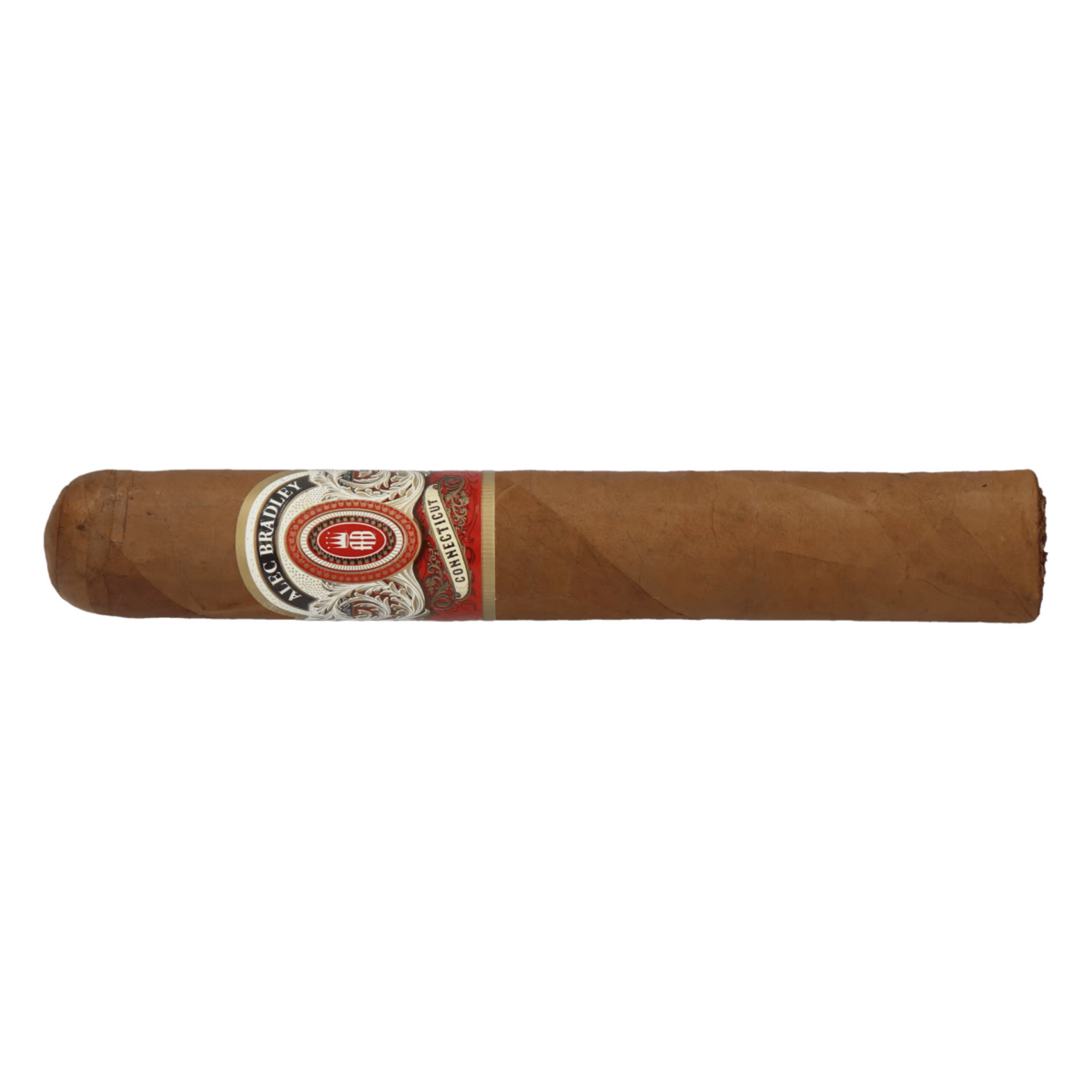 Alec Bradley Connecticut Gordo – Bild 2