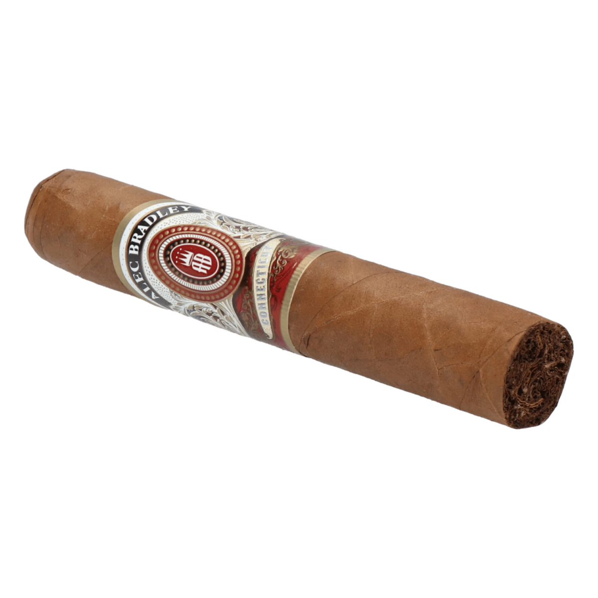 Alec Bradley Connecticut Nano – Bild 3