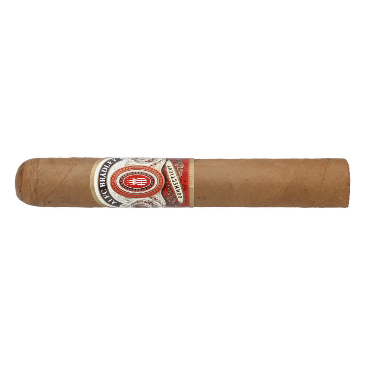 Alec Bradley Connecticut Robusto – Bild 2