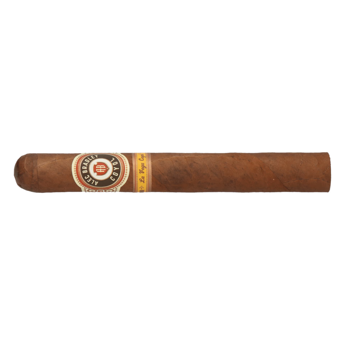 Alec Bradley Coyol Double Churchill – Bild 2