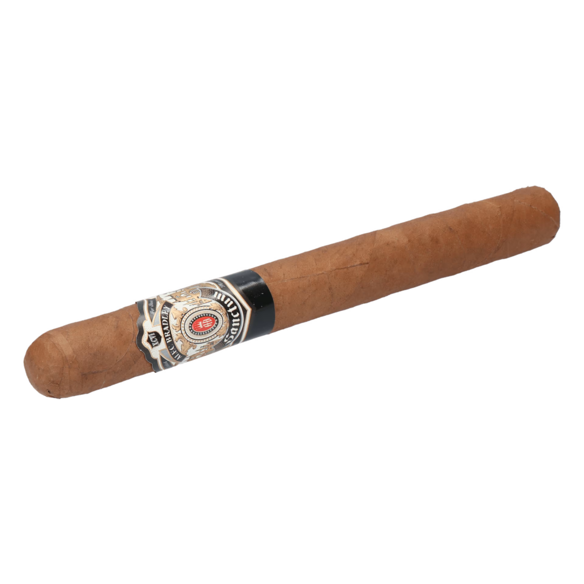 Alec Bradley Sanctum Double Gordo – Bild 4