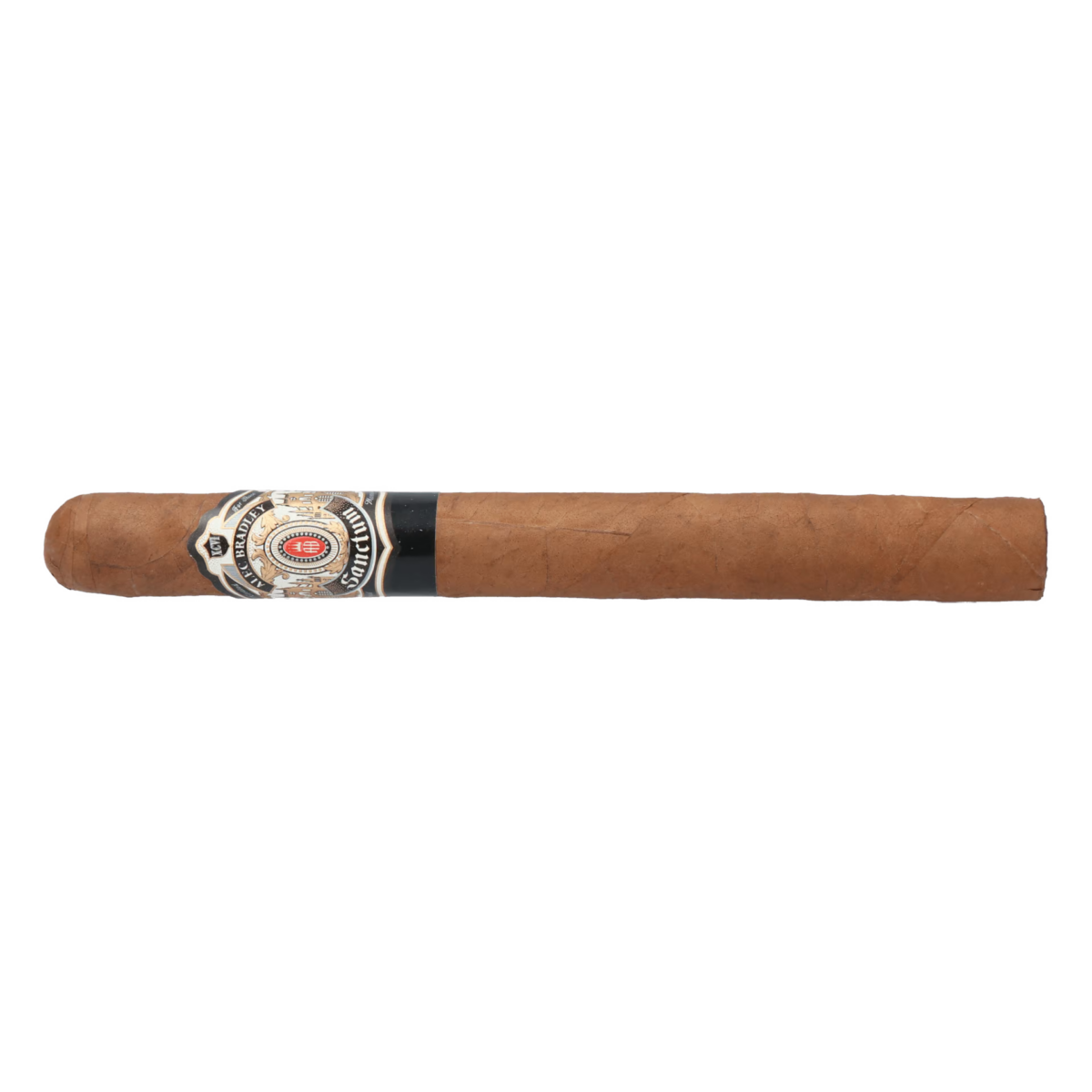 Alec Bradley Sanctum Double Gordo – Bild 2