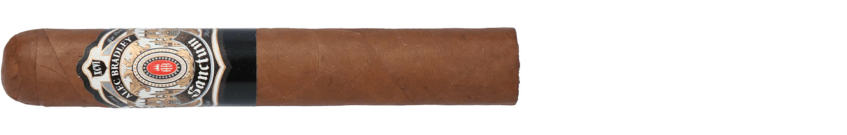 Alec Bradley Swiss Tour 2019 – Bild 6