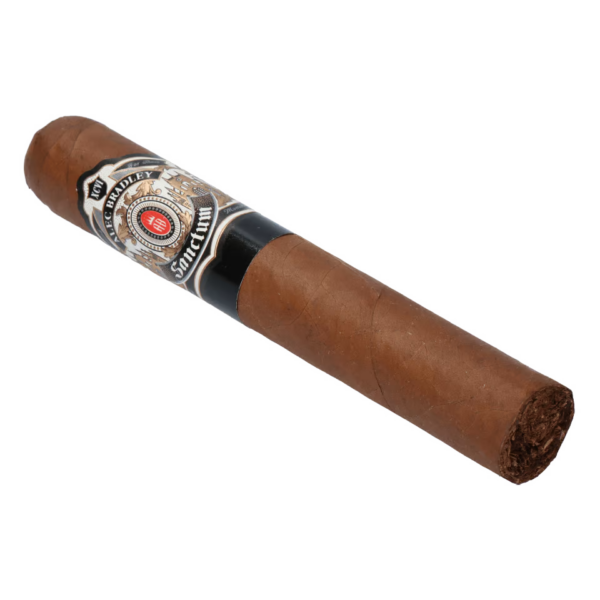 Alec Bradley Sanctum Gordo – Bild 2