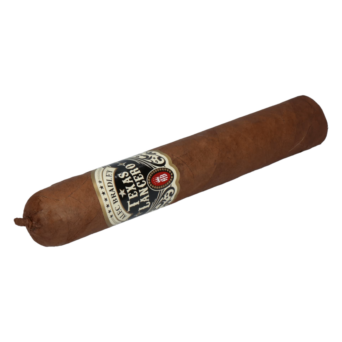 Alec Bradley Texas Lancero – Bild 4