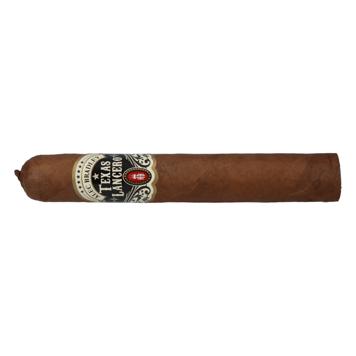 Alec Bradley Texas Lancero – Bild 2