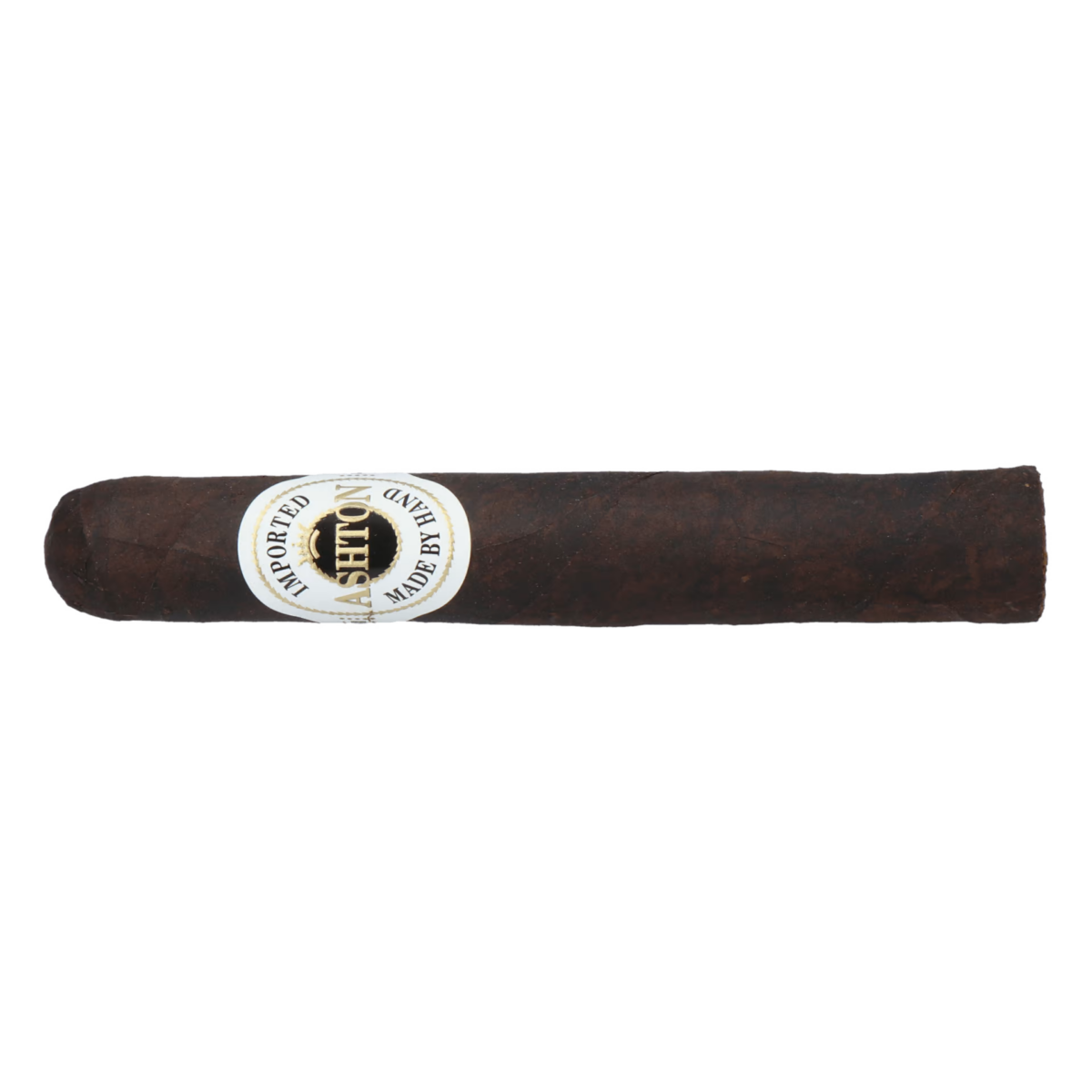 Ashton Aged Maduro No. 10 – Bild 2