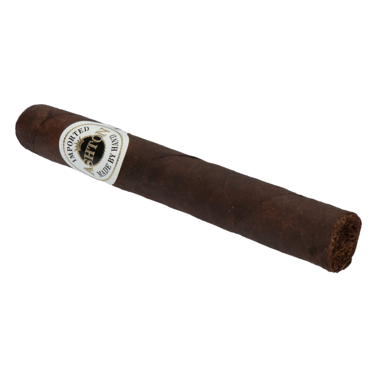 Ashton Aged Maduro No. 20 – Bild 2