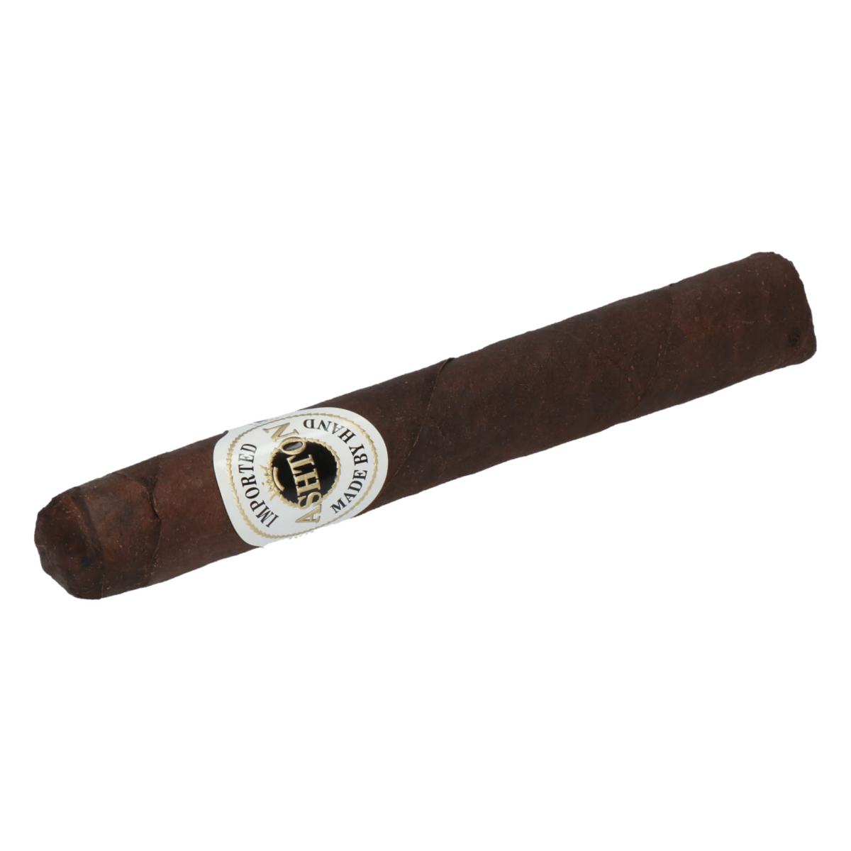 Ashton Aged Maduro No. 20 – Bild 3