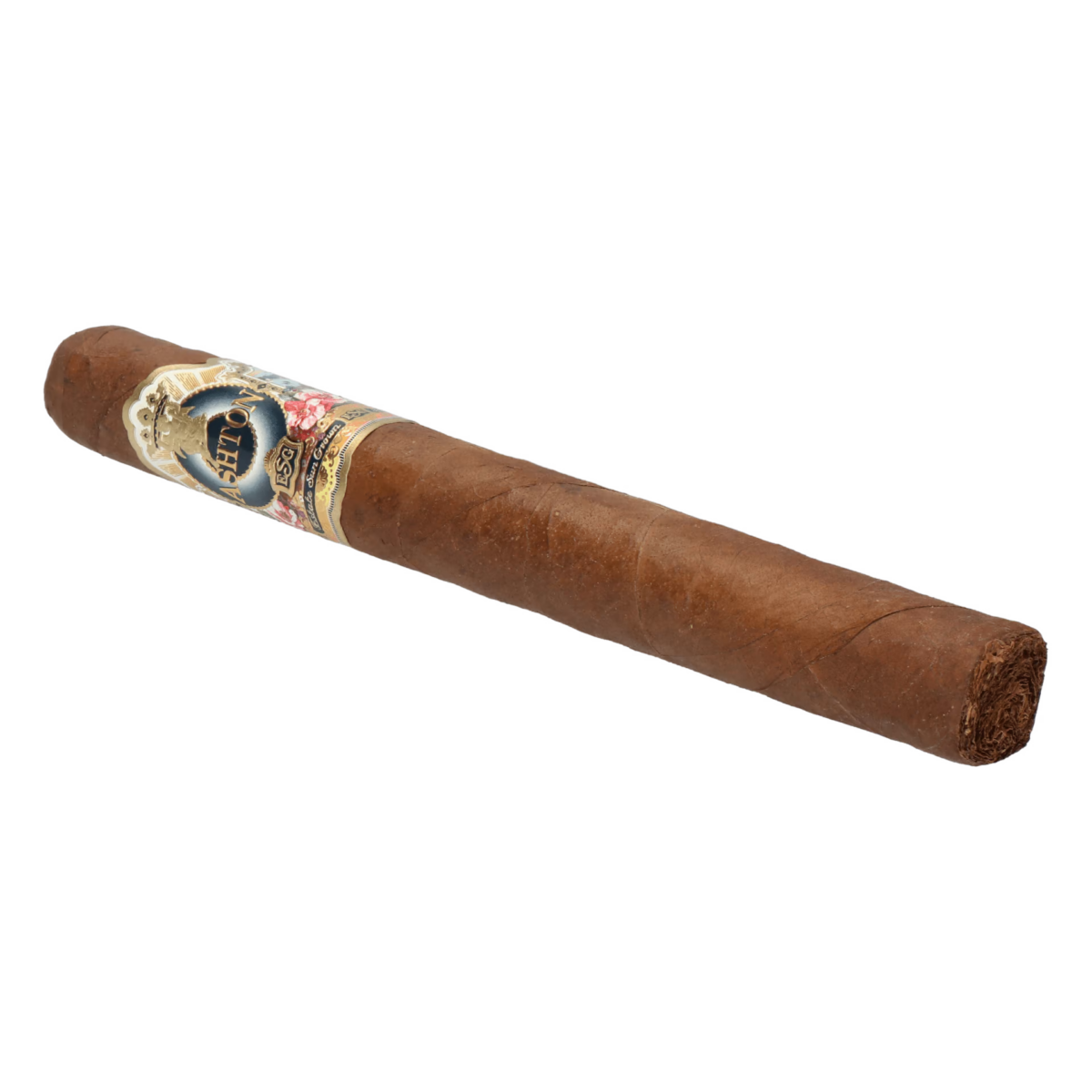 Ashton ESG 20 Year Churchill – Bild 3