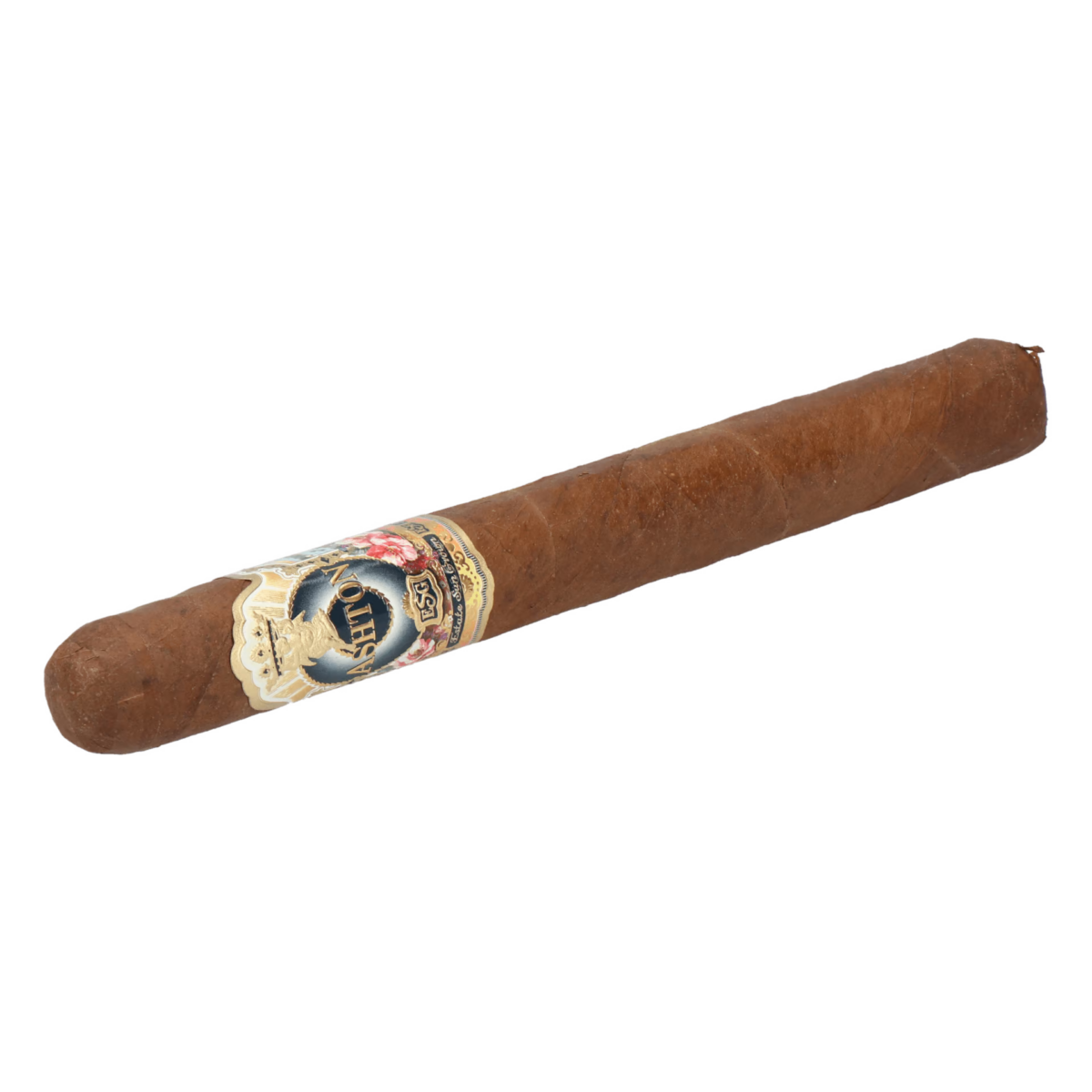 Ashton ESG 20 Year Churchill – Bild 4