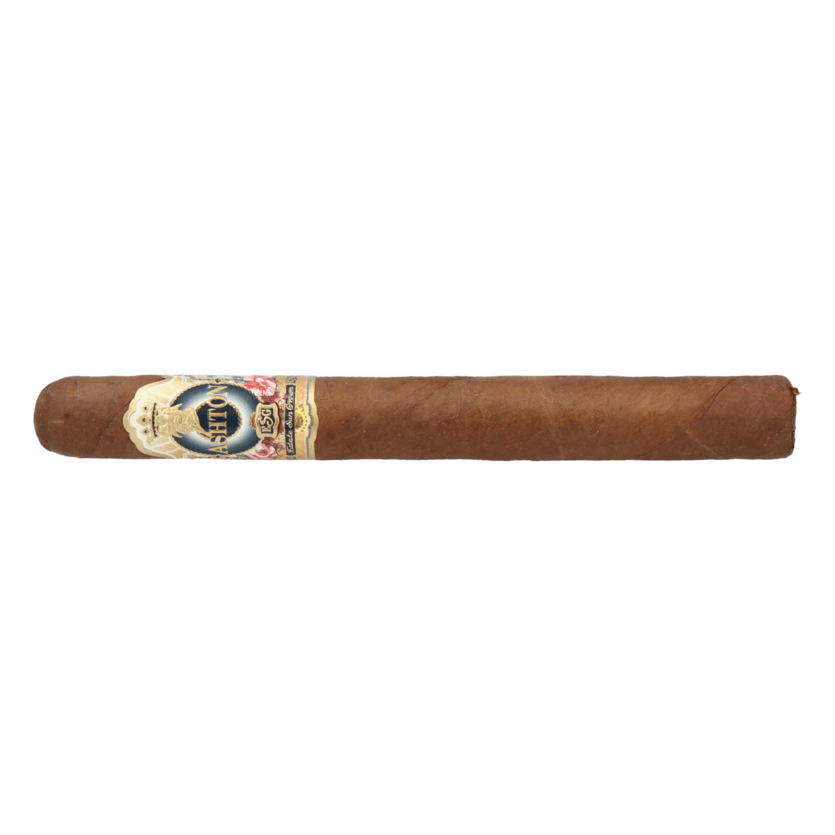Ashton ESG 20 Year Churchill – Bild 2