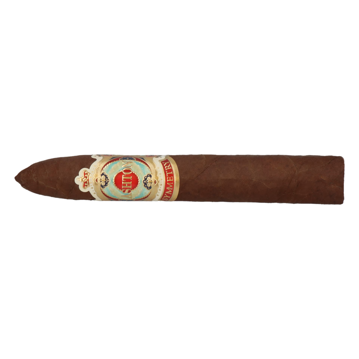 Ashton Symmetry Belicoso – Bild 2
