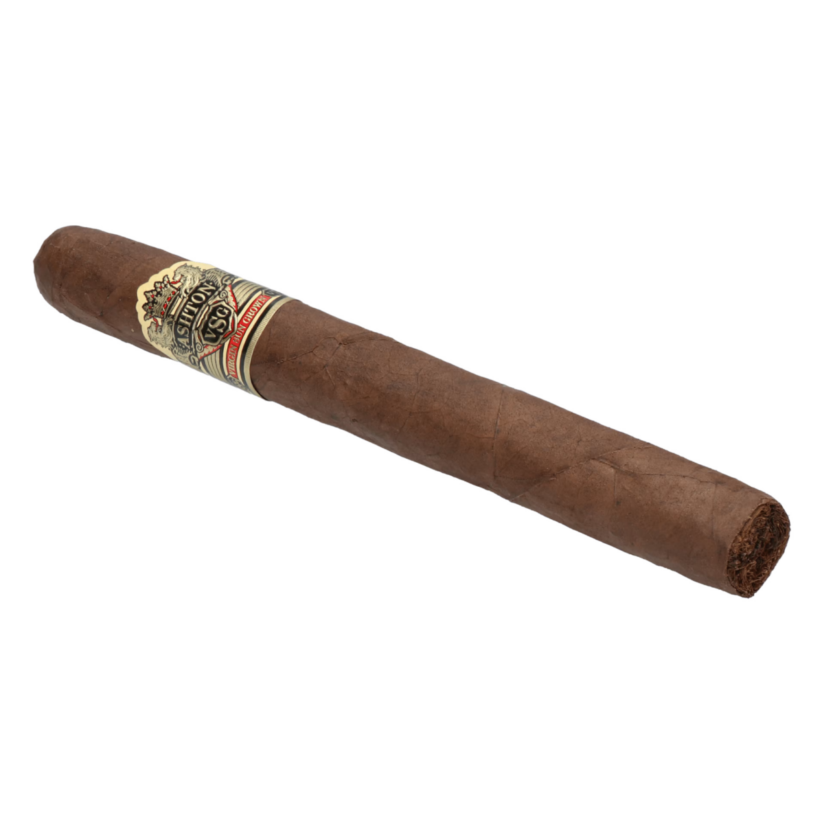 Ashton VSG Sorcerer – Bild 3