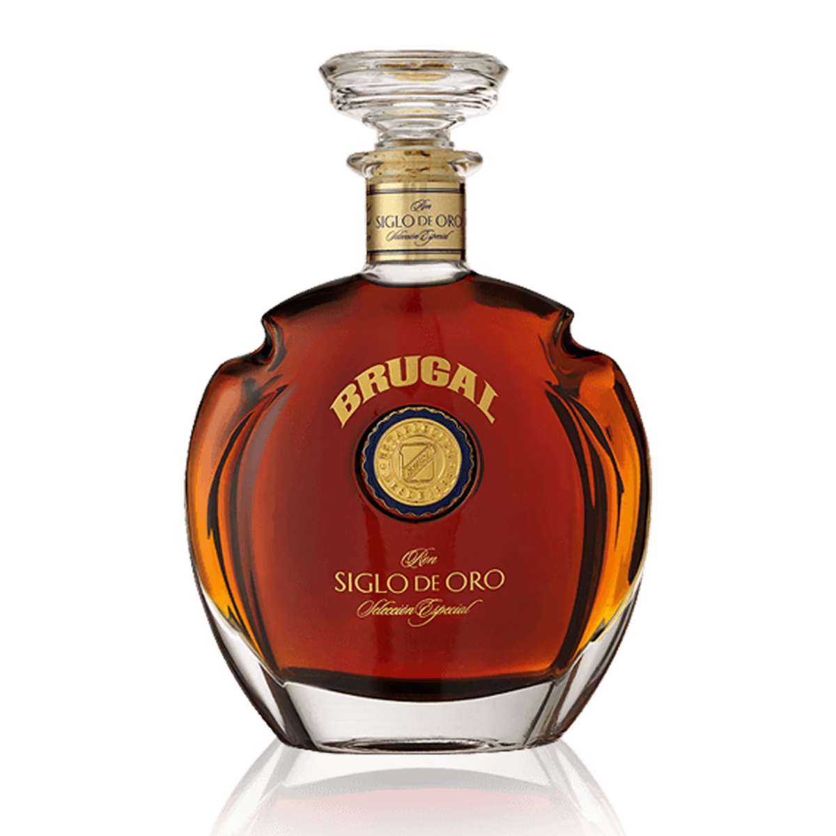BRUGAL SIGLO DE ORO – Bild 2