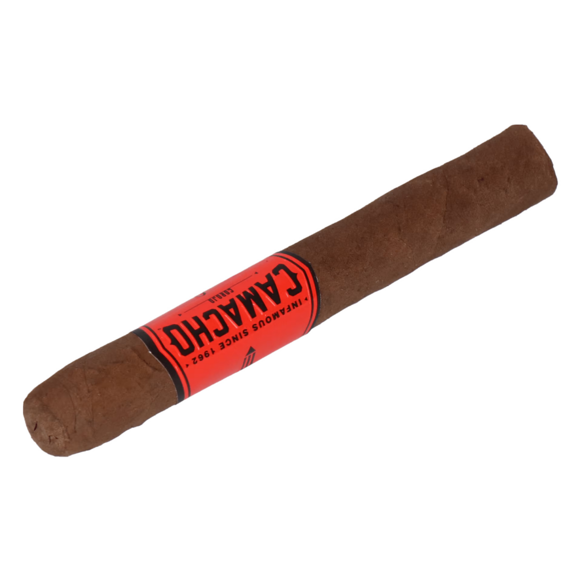 Camacho Corojo Machitos – Bild 3