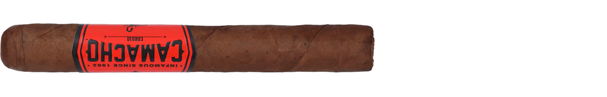 Camacho Corojo Toro