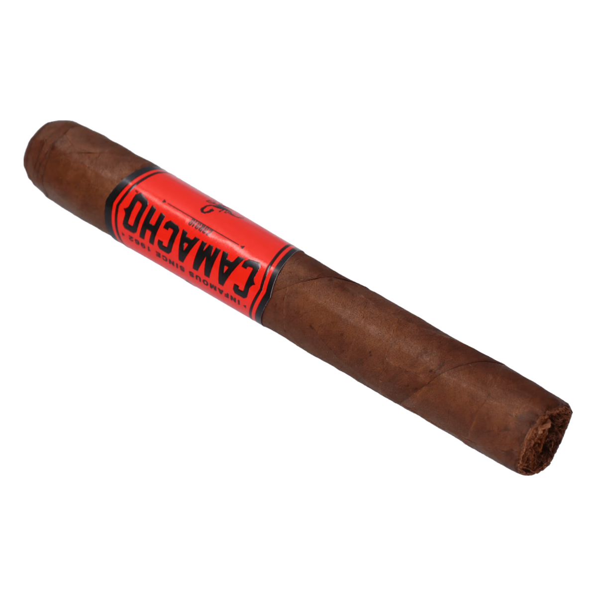 Camacho Corojo Toro – Bild 2