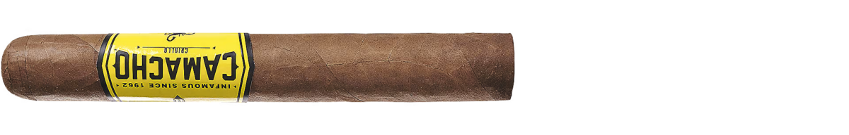 Camacho Criollo Toro