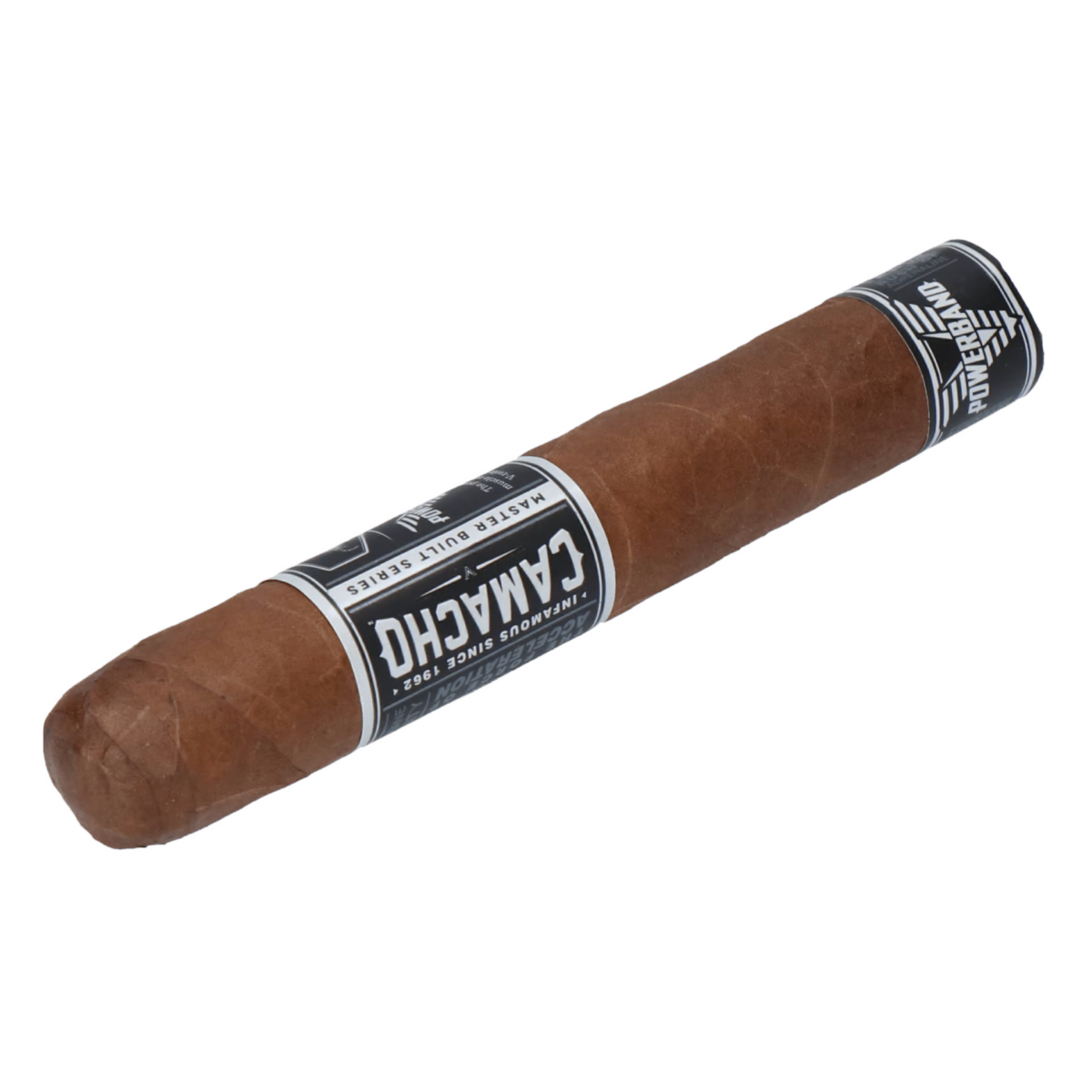 Camacho Powerband Gordo – Bild 3