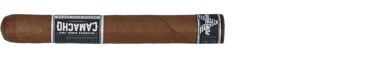 Camacho Powerband Toro