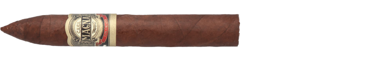 Casa Magna Colorado Belicoso