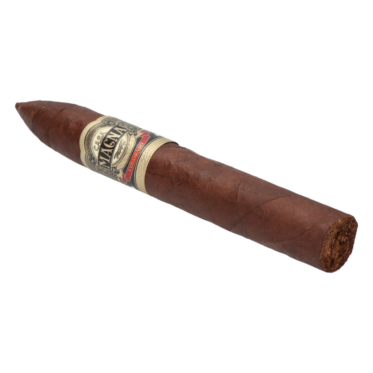 Casa Magna Colorado Belicoso – Bild 3