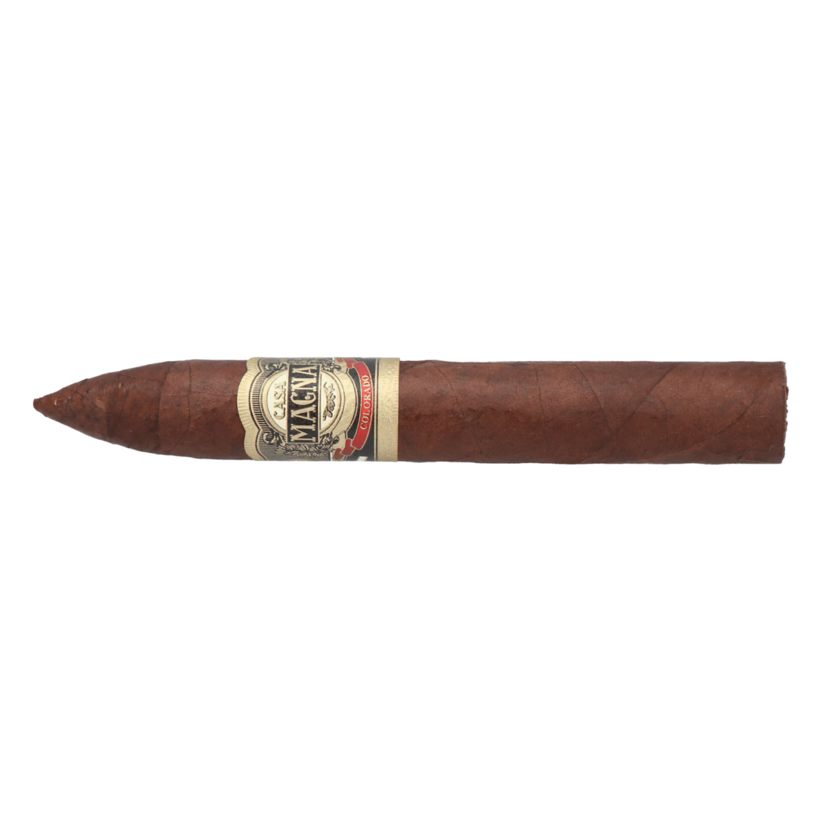 Casa Magna Colorado Belicoso – Bild 2